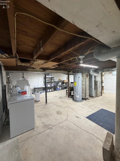 713 Walnut Street, Fremont, 43420, 2 Bedrooms Bedrooms, ,1 BathroomBathrooms,Residential,For Sale,Walnut Street,20263138