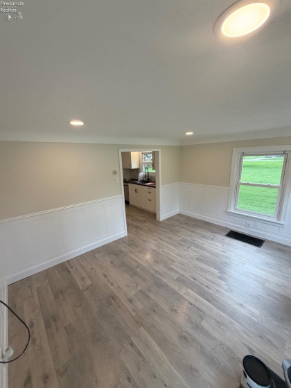 713 Walnut Street, Fremont, 43420, 2 Bedrooms Bedrooms, ,1 BathroomBathrooms,Residential,For Sale,Walnut Street,20263138
