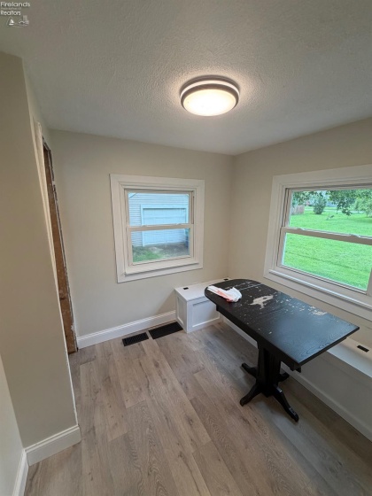 713 Walnut Street, Fremont, 43420, 2 Bedrooms Bedrooms, ,1 BathroomBathrooms,Residential,For Sale,Walnut Street,20263138