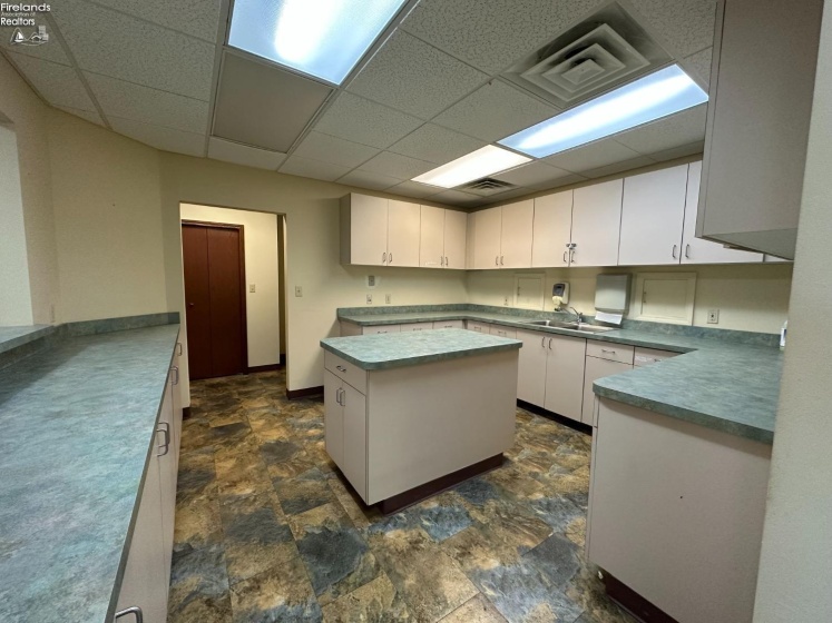 1355 Main Street, Bellevue, 44811, ,Commercial,For Sale,Main,20263243
