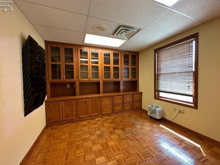 1355 Main Street, Bellevue, 44811, ,Commercial,For Sale,Main,20263243