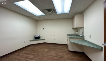 1355 Main Street, Bellevue, 44811, ,Commercial,For Sale,Main,20263243