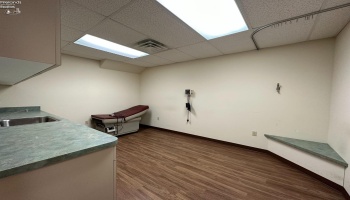 1355 Main Street, Bellevue, 44811, ,Commercial,For Sale,Main,20263243