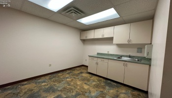 1355 Main Street, Bellevue, 44811, ,Commercial,For Sale,Main,20263243