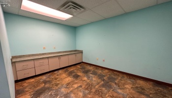 1355 Main Street, Bellevue, 44811, ,Commercial,For Sale,Main,20263243
