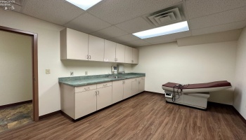 1355 Main Street, Bellevue, 44811, ,Commercial,For Sale,Main,20263243