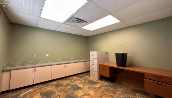 1355 Main Street, Bellevue, 44811, ,Commercial,For Sale,Main,20263243