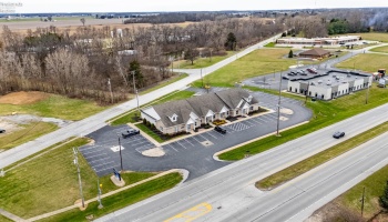 1355 Main Street, Bellevue, 44811, ,Commercial,For Sale,Main,20263243