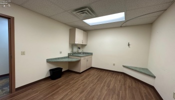 1355 Main Street, Bellevue, 44811, ,Commercial,For Sale,Main,20263243
