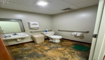 1355 Main Street, Bellevue, 44811, ,Commercial,For Sale,Main,20263243