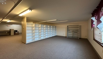 1355 Main Street, Bellevue, 44811, ,Commercial,For Sale,Main,20263243
