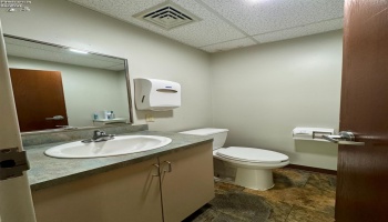 1355 Main Street, Bellevue, 44811, ,Commercial,For Sale,Main,20263243