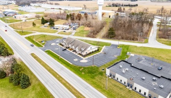1355 Main Street, Bellevue, 44811, ,Commercial,For Sale,Main,20263243