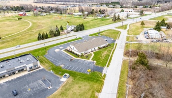 1355 Main Street, Bellevue, 44811, ,Commercial,For Sale,Main,20263243