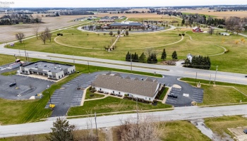 1355 Main Street, Bellevue, 44811, ,Commercial,For Sale,Main,20263243