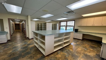 1355 Main Street, Bellevue, 44811, ,Commercial,For Sale,Main,20263243