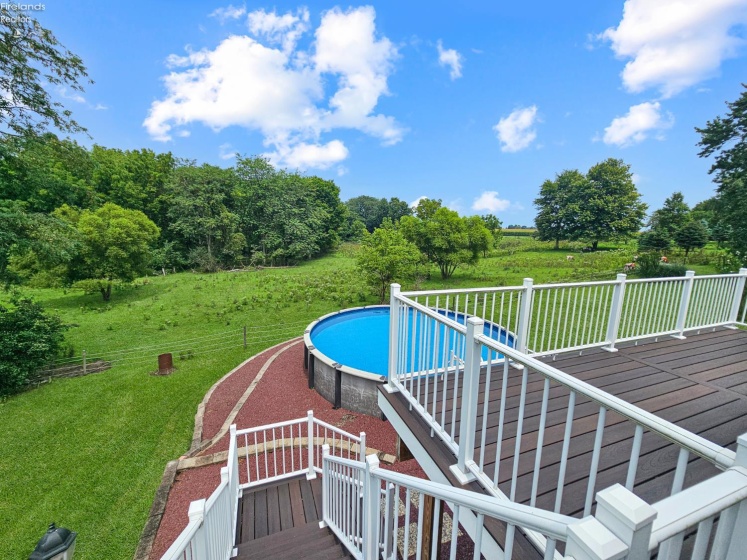 4360 County Road 183, Clyde, 43410, 4 Bedrooms Bedrooms, ,3 BathroomsBathrooms,Residential,For Sale,County Road 183,20263199