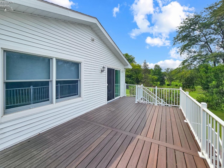 4360 County Road 183, Clyde, 43410, 4 Bedrooms Bedrooms, ,3 BathroomsBathrooms,Residential,For Sale,County Road 183,20263199