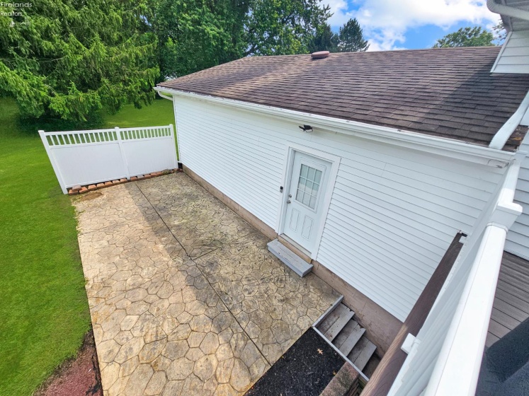4360 County Road 183, Clyde, 43410, 4 Bedrooms Bedrooms, ,3 BathroomsBathrooms,Residential,For Sale,County Road 183,20263199