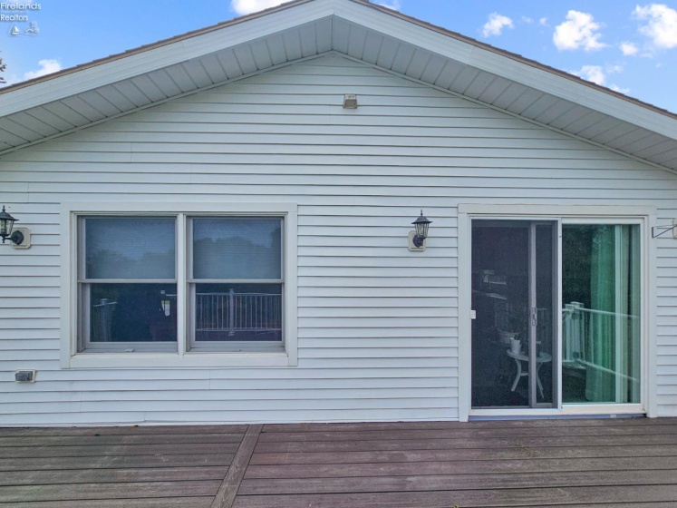 4360 County Road 183, Clyde, 43410, 4 Bedrooms Bedrooms, ,3 BathroomsBathrooms,Residential,For Sale,County Road 183,20263199