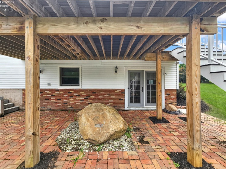 4360 County Road 183, Clyde, 43410, 4 Bedrooms Bedrooms, ,3 BathroomsBathrooms,Residential,For Sale,County Road 183,20263199