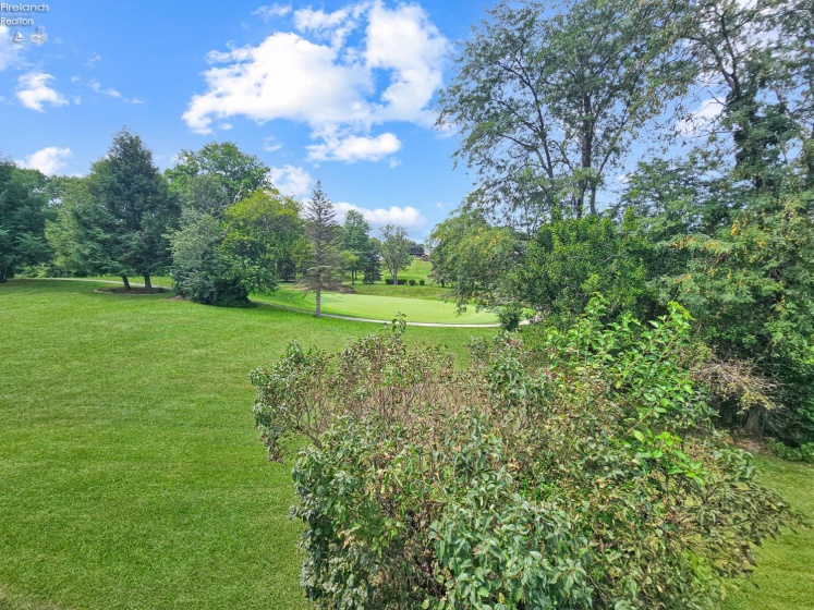 4360 County Road 183, Clyde, 43410, 4 Bedrooms Bedrooms, ,3 BathroomsBathrooms,Residential,For Sale,County Road 183,20263199