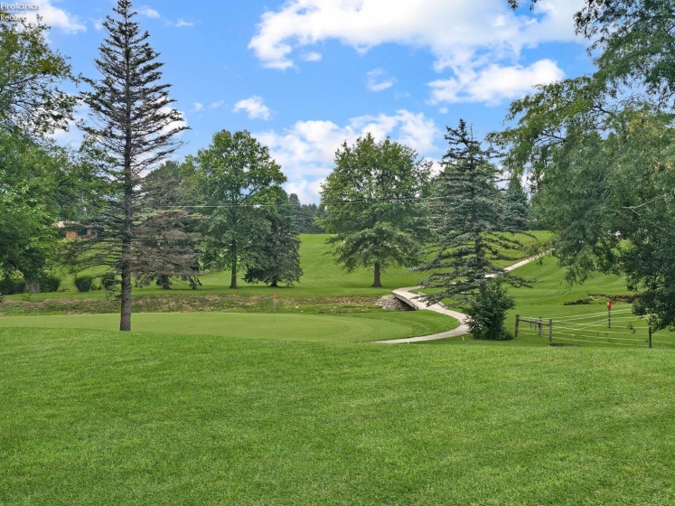 4360 County Road 183, Clyde, 43410, 4 Bedrooms Bedrooms, ,3 BathroomsBathrooms,Residential,For Sale,County Road 183,20263199