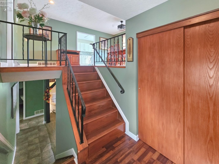4360 County Road 183, Clyde, 43410, 4 Bedrooms Bedrooms, ,3 BathroomsBathrooms,Residential,For Sale,County Road 183,20263199