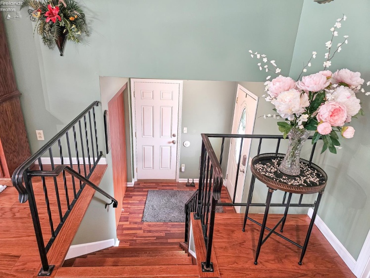 4360 County Road 183, Clyde, 43410, 4 Bedrooms Bedrooms, ,3 BathroomsBathrooms,Residential,For Sale,County Road 183,20263199