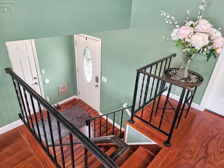 4360 County Road 183, Clyde, 43410, 4 Bedrooms Bedrooms, ,3 BathroomsBathrooms,Residential,For Sale,County Road 183,20263199