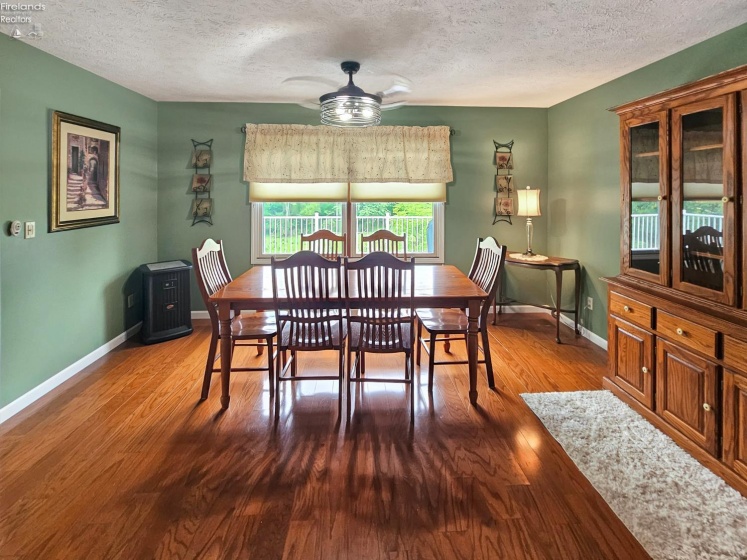 4360 County Road 183, Clyde, 43410, 4 Bedrooms Bedrooms, ,3 BathroomsBathrooms,Residential,For Sale,County Road 183,20263199