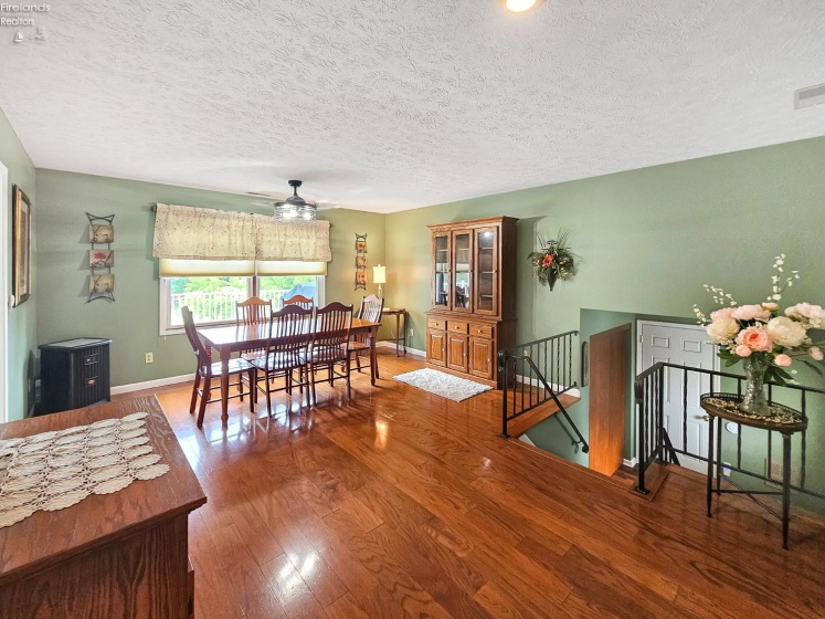 4360 County Road 183, Clyde, 43410, 4 Bedrooms Bedrooms, ,3 BathroomsBathrooms,Residential,For Sale,County Road 183,20263199
