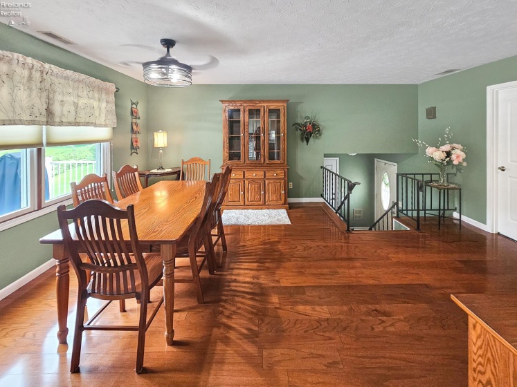 4360 County Road 183, Clyde, 43410, 4 Bedrooms Bedrooms, ,3 BathroomsBathrooms,Residential,For Sale,County Road 183,20263199