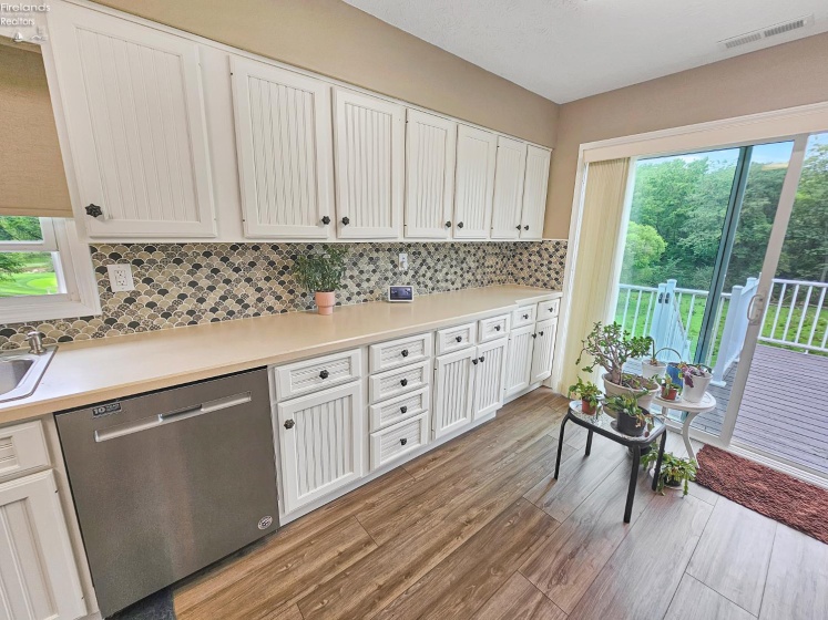 4360 County Road 183, Clyde, 43410, 4 Bedrooms Bedrooms, ,3 BathroomsBathrooms,Residential,For Sale,County Road 183,20263199