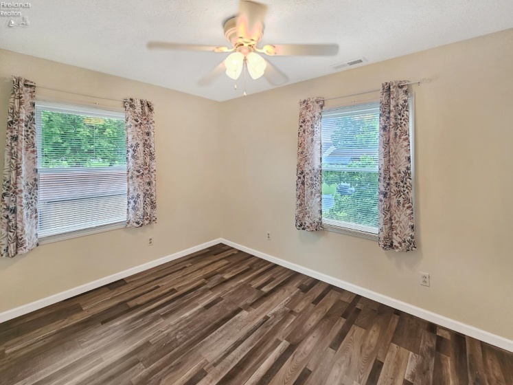 4360 County Road 183, Clyde, 43410, 4 Bedrooms Bedrooms, ,3 BathroomsBathrooms,Residential,For Sale,County Road 183,20263199