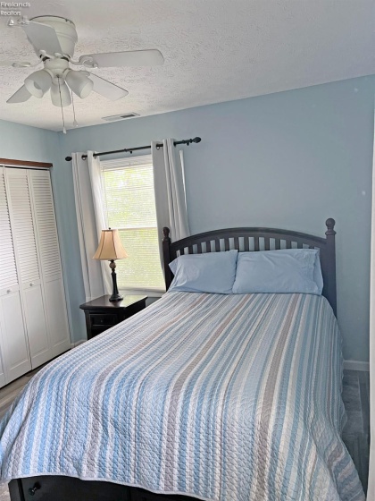 4360 County Road 183, Clyde, 43410, 4 Bedrooms Bedrooms, ,3 BathroomsBathrooms,Residential,For Sale,County Road 183,20263199