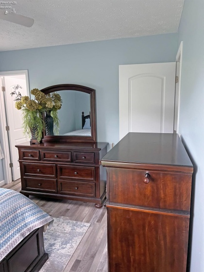 4360 County Road 183, Clyde, 43410, 4 Bedrooms Bedrooms, ,3 BathroomsBathrooms,Residential,For Sale,County Road 183,20263199