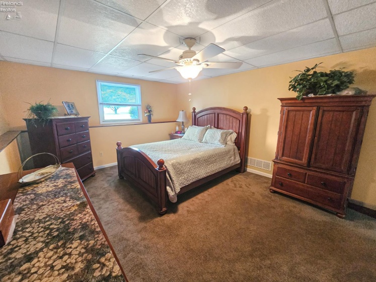 4360 County Road 183, Clyde, 43410, 4 Bedrooms Bedrooms, ,3 BathroomsBathrooms,Residential,For Sale,County Road 183,20263199