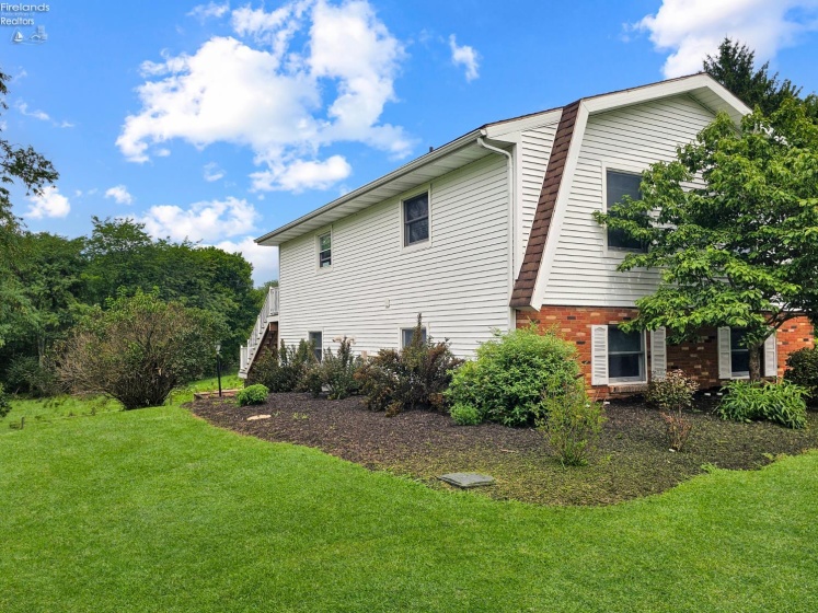 4360 County Road 183, Clyde, 43410, 4 Bedrooms Bedrooms, ,3 BathroomsBathrooms,Residential,For Sale,County Road 183,20263199