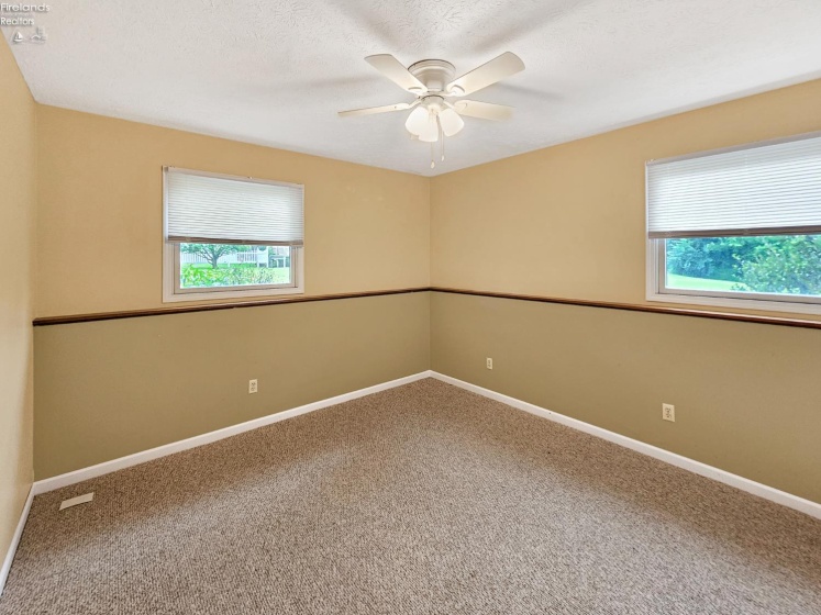4360 County Road 183, Clyde, 43410, 4 Bedrooms Bedrooms, ,3 BathroomsBathrooms,Residential,For Sale,County Road 183,20263199