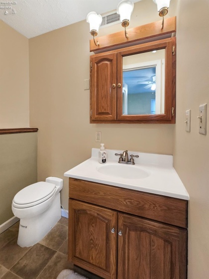 4360 County Road 183, Clyde, 43410, 4 Bedrooms Bedrooms, ,3 BathroomsBathrooms,Residential,For Sale,County Road 183,20263199