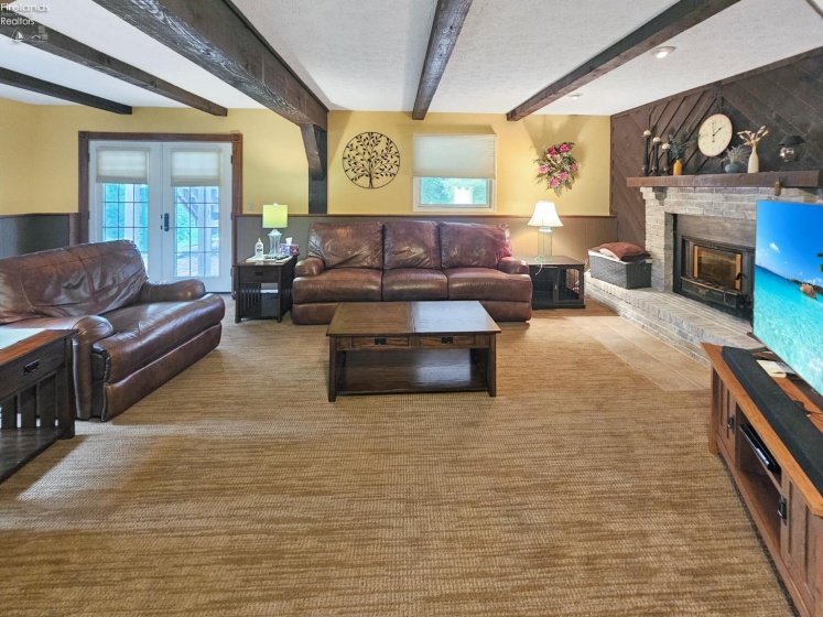 4360 County Road 183, Clyde, 43410, 4 Bedrooms Bedrooms, ,3 BathroomsBathrooms,Residential,For Sale,County Road 183,20263199
