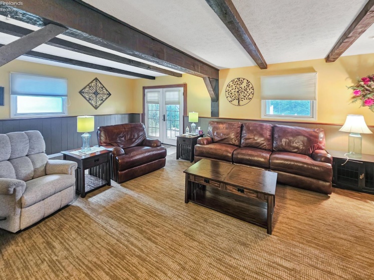 4360 County Road 183, Clyde, 43410, 4 Bedrooms Bedrooms, ,3 BathroomsBathrooms,Residential,For Sale,County Road 183,20263199