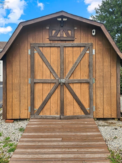 4360 County Road 183, Clyde, 43410, 4 Bedrooms Bedrooms, ,3 BathroomsBathrooms,Residential,For Sale,County Road 183,20263199