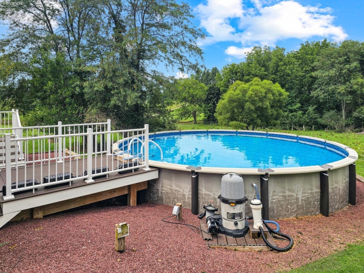 4360 County Road 183, Clyde, 43410, 4 Bedrooms Bedrooms, ,3 BathroomsBathrooms,Residential,For Sale,County Road 183,20263199