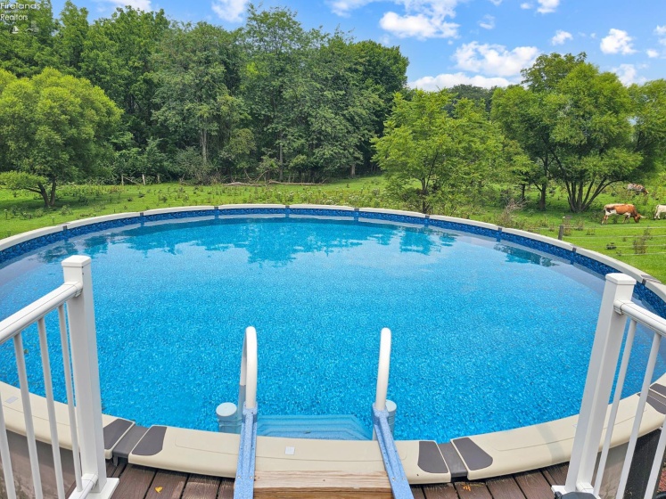 4360 County Road 183, Clyde, 43410, 4 Bedrooms Bedrooms, ,3 BathroomsBathrooms,Residential,For Sale,County Road 183,20263199