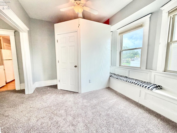 168 Buckeye Street, Bellevue, 44811, 2 Bedrooms Bedrooms, ,2 BathroomsBathrooms,Residential,For Sale,Buckeye,20263179