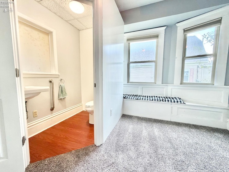 168 Buckeye Street, Bellevue, 44811, 2 Bedrooms Bedrooms, ,2 BathroomsBathrooms,Residential,For Sale,Buckeye,20263179