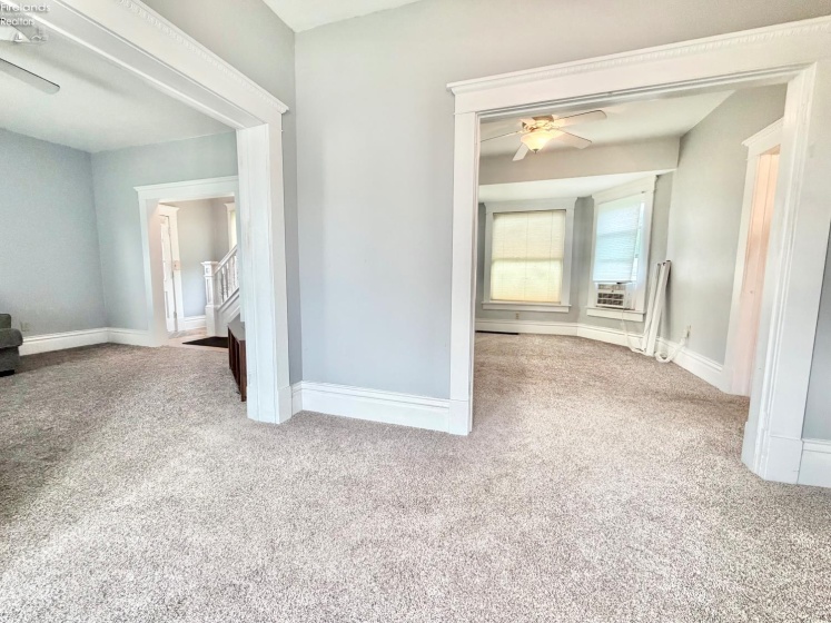 168 Buckeye Street, Bellevue, 44811, 2 Bedrooms Bedrooms, ,2 BathroomsBathrooms,Residential,For Sale,Buckeye,20263179