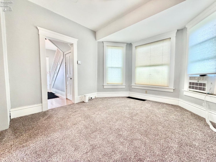 168 Buckeye Street, Bellevue, 44811, 2 Bedrooms Bedrooms, ,2 BathroomsBathrooms,Residential,For Sale,Buckeye,20263179